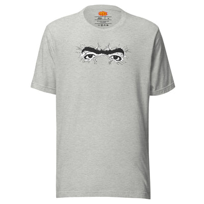 ElectroBOOM Brow Light Shirt