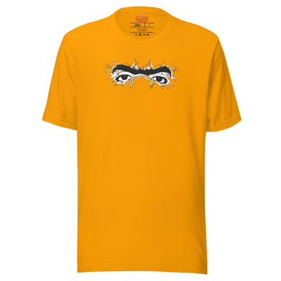 ElectroBOOM Brow Light Shirt
