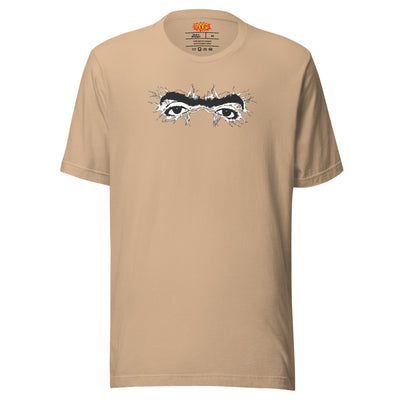 ElectroBOOM Brow Light Shirt