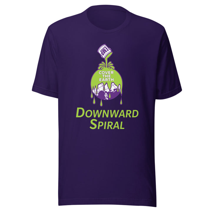 EmpLemon Official Merchandise – Crowdmade