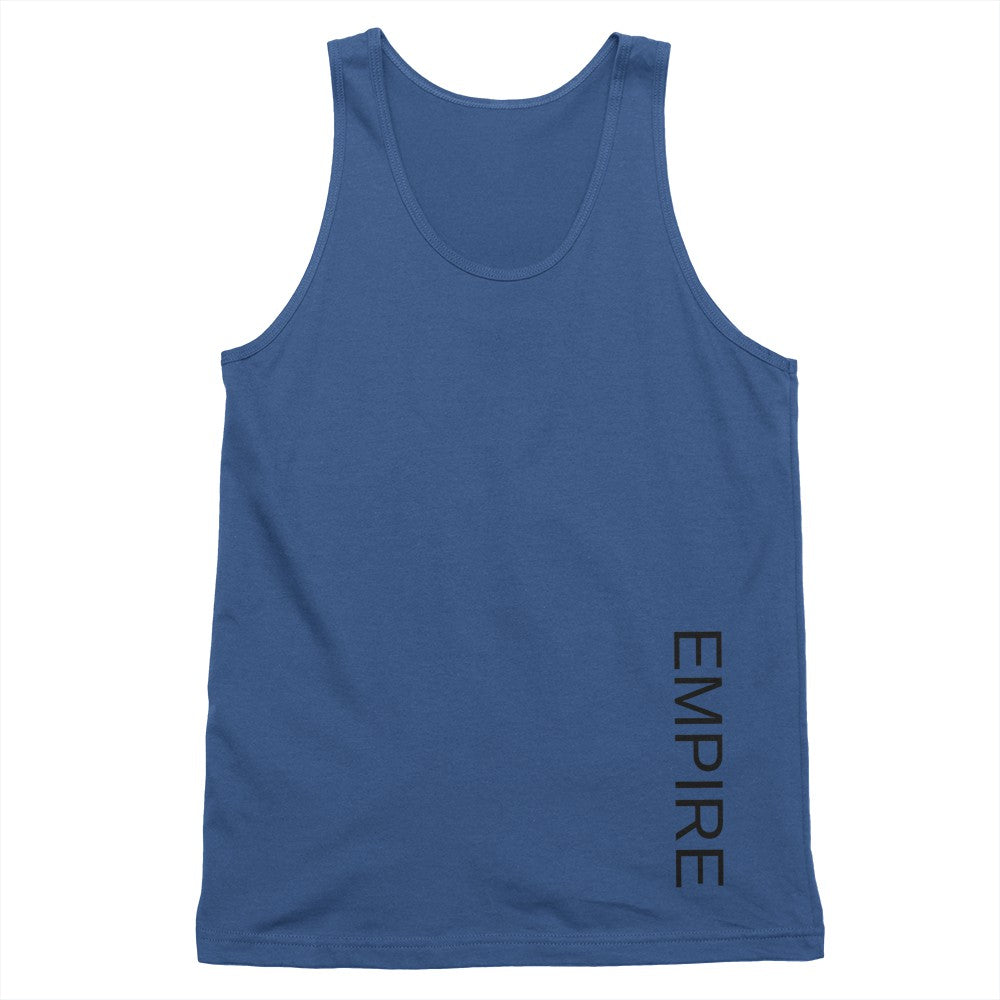 Empires Undershirt