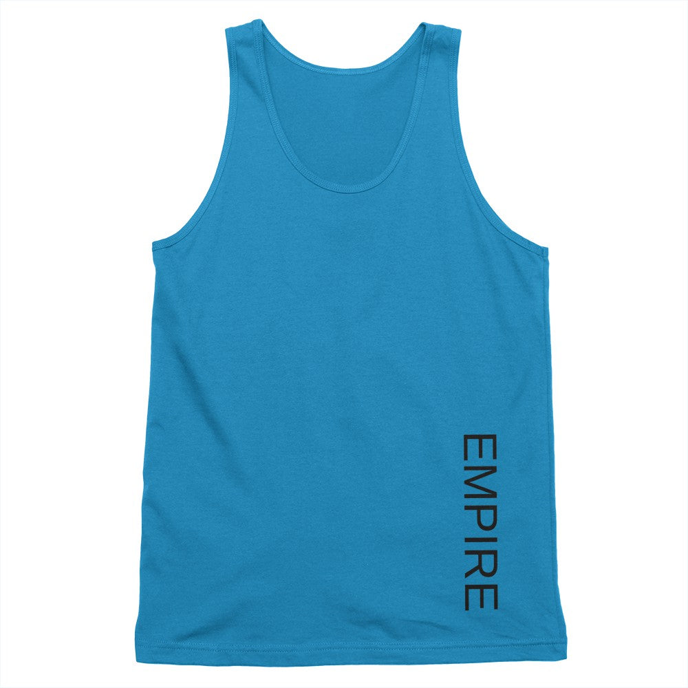 Empires Undershirt