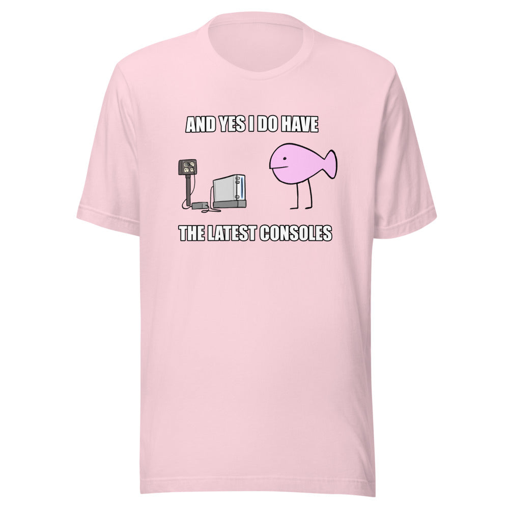 Fisherman Fishing Clothing Diem Carp Clothing Epic Funny Fish Shirt