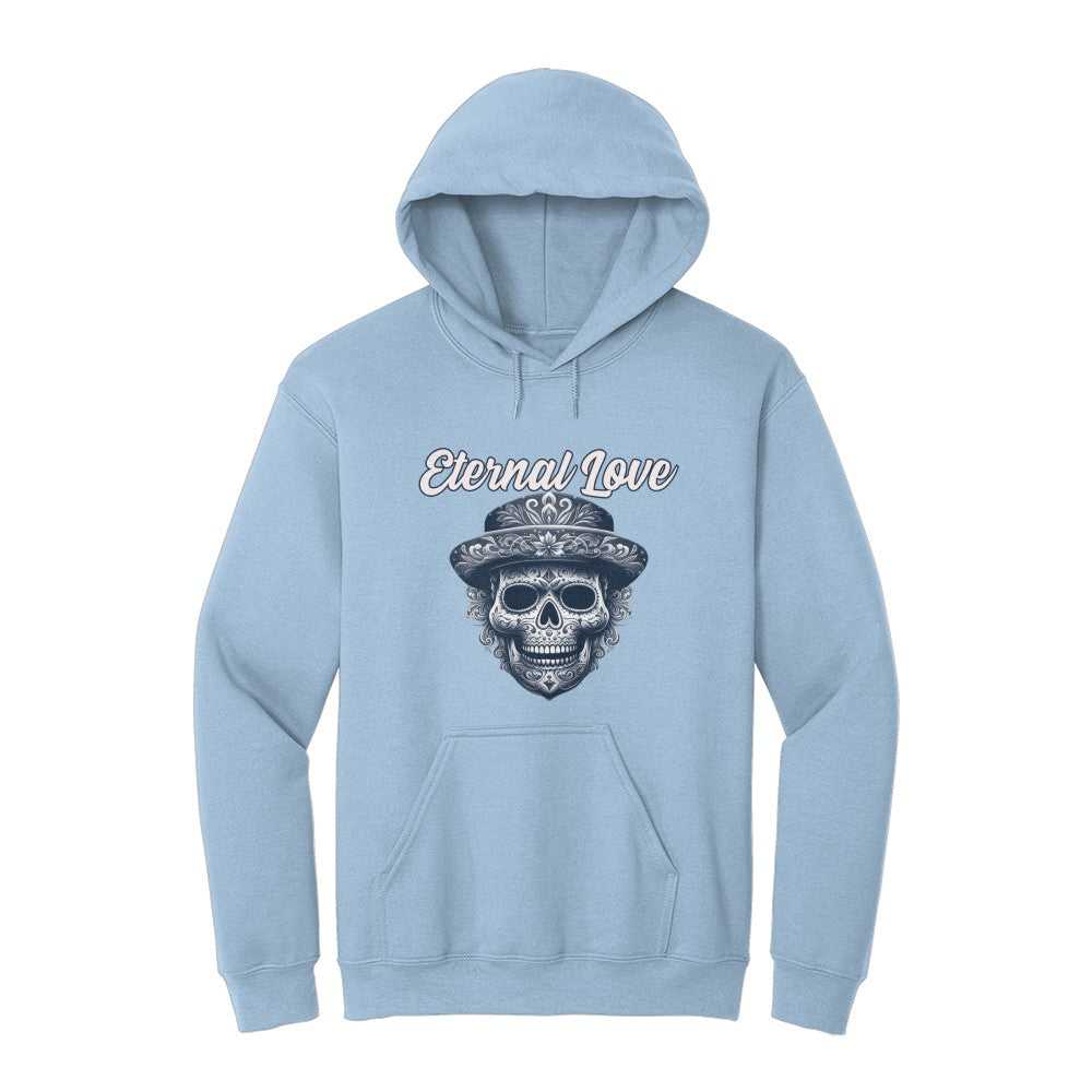 Eternal Love Hoodie