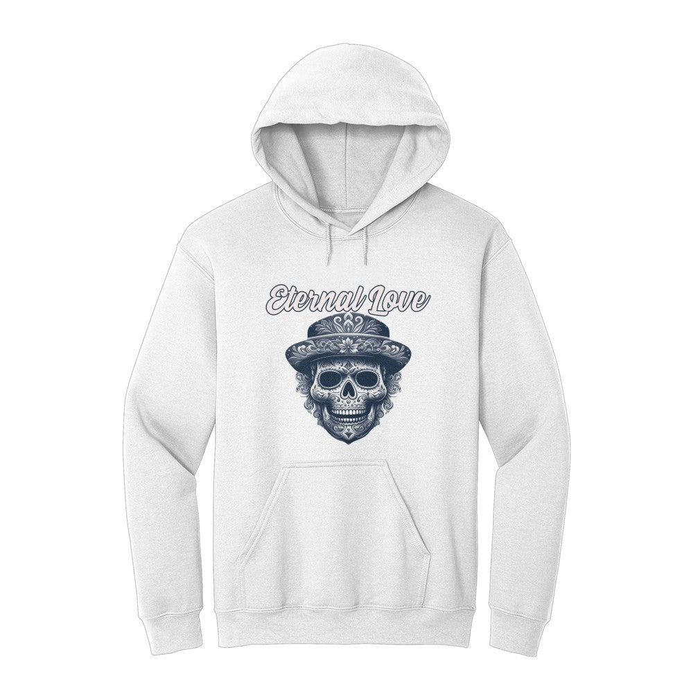 Eternal Love Hoodie