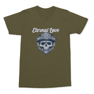 Eternal Love Shirt