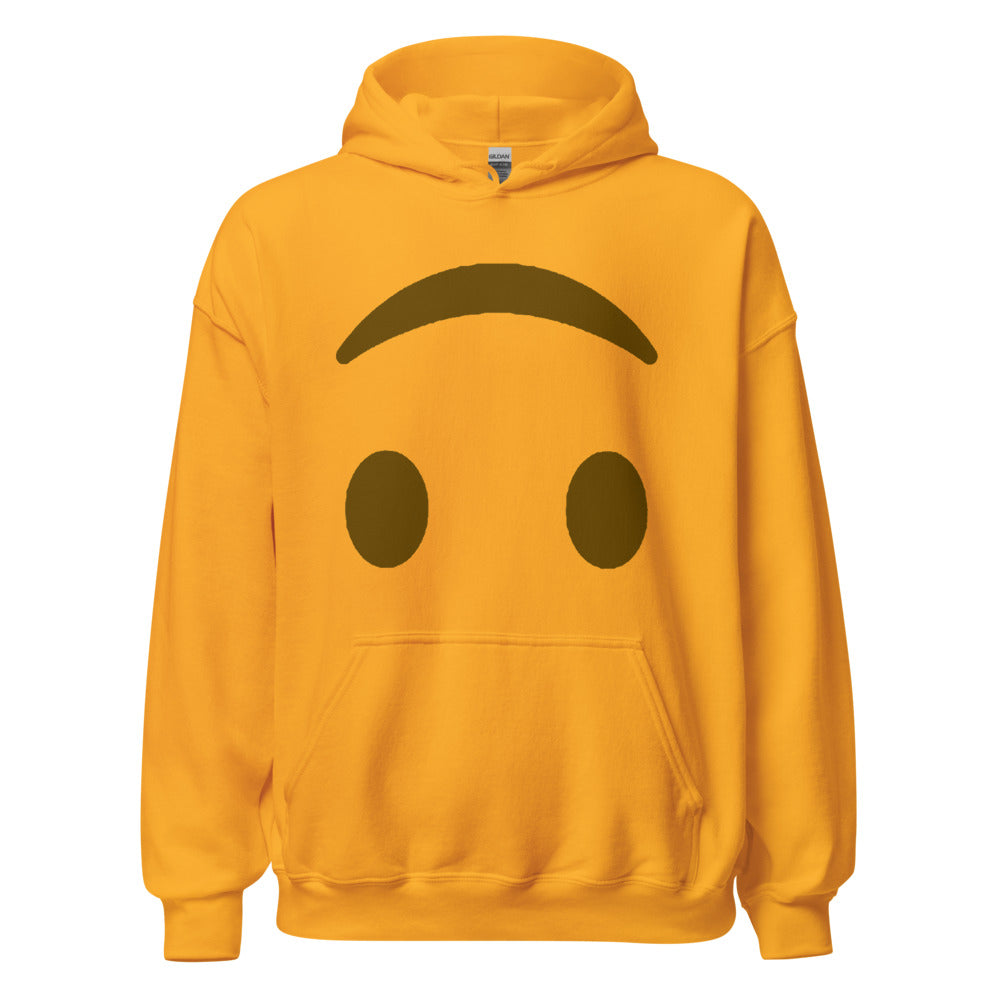 Everything is 𝓯𝓲𝓷𝓮