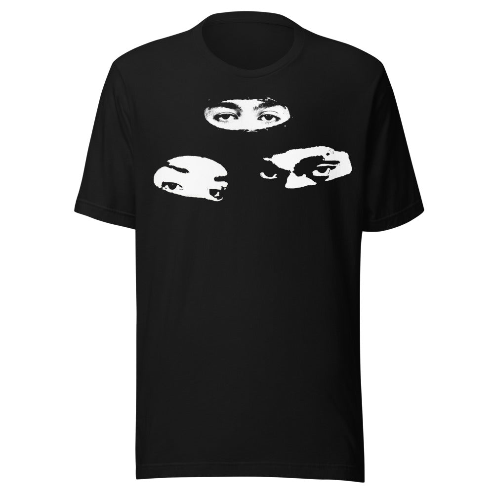 Eyes T-Shirt