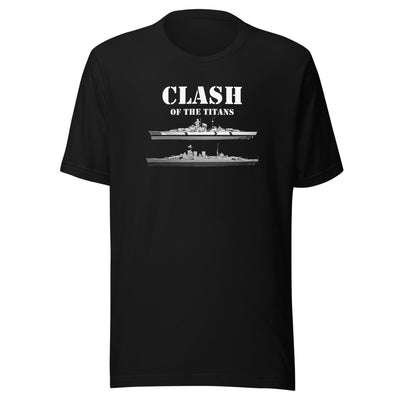 Clash of the Titans 2