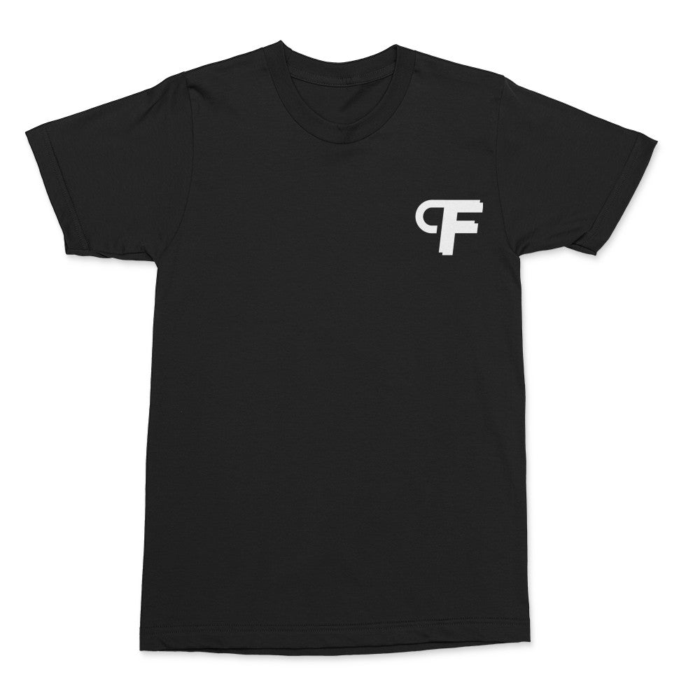 FPF Logo shirt