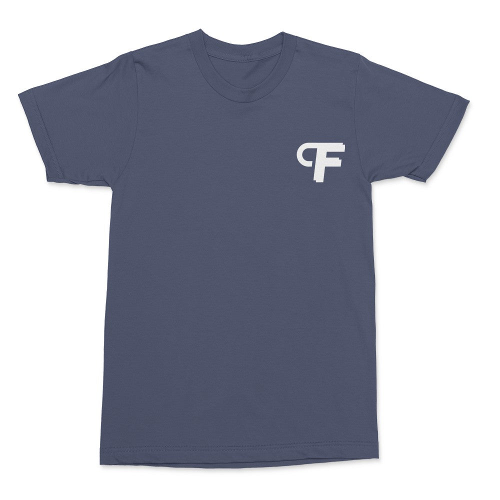 FPF Logo shirt
