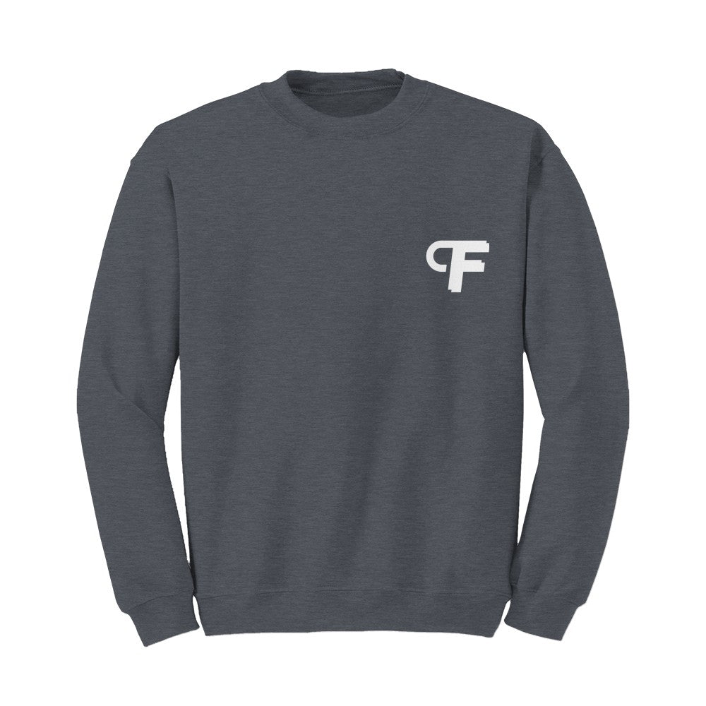 FPF Logo sweatshirt