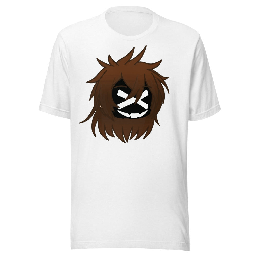 FadingFeline89 T-Shirt