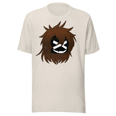 FadingFeline89 T-Shirt