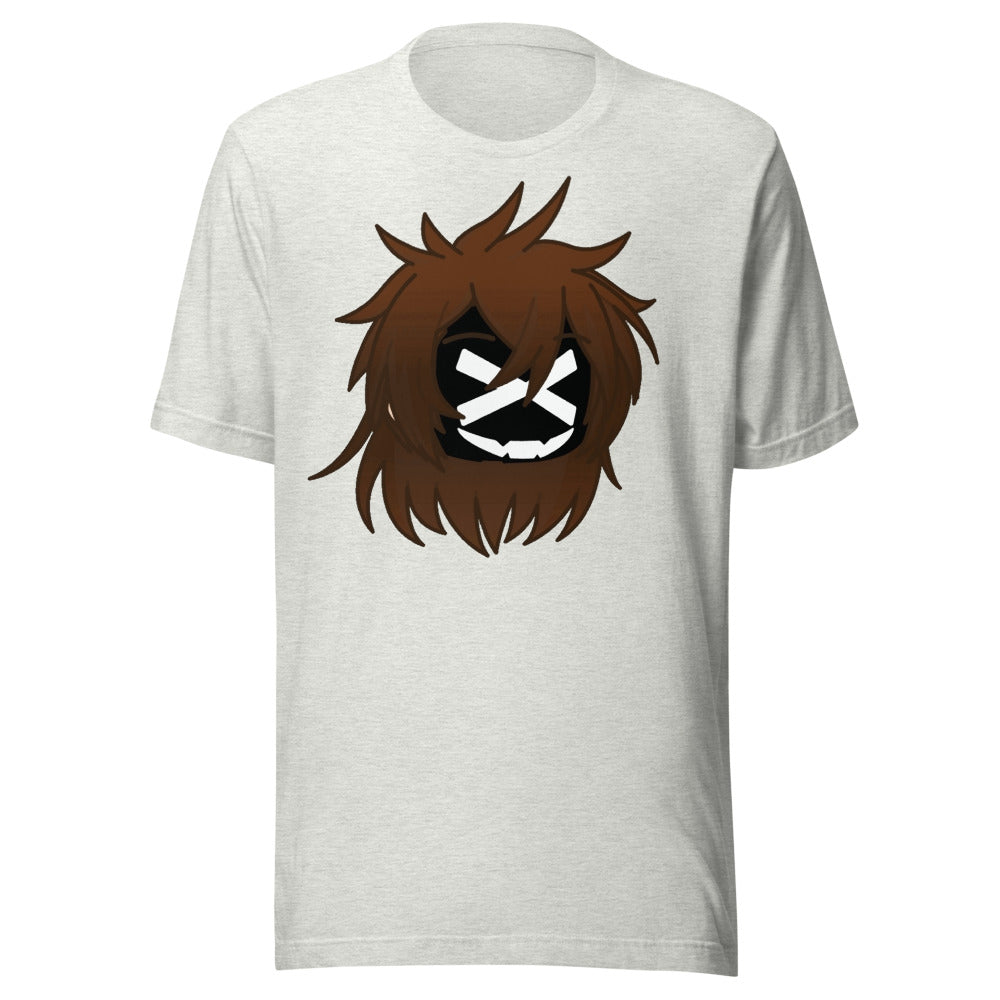 FadingFeline89 T-Shirt