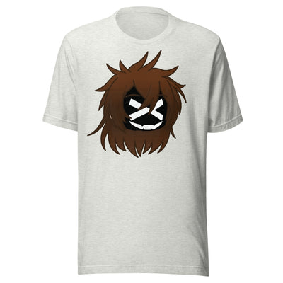 FadingFeline89 T-Shirt