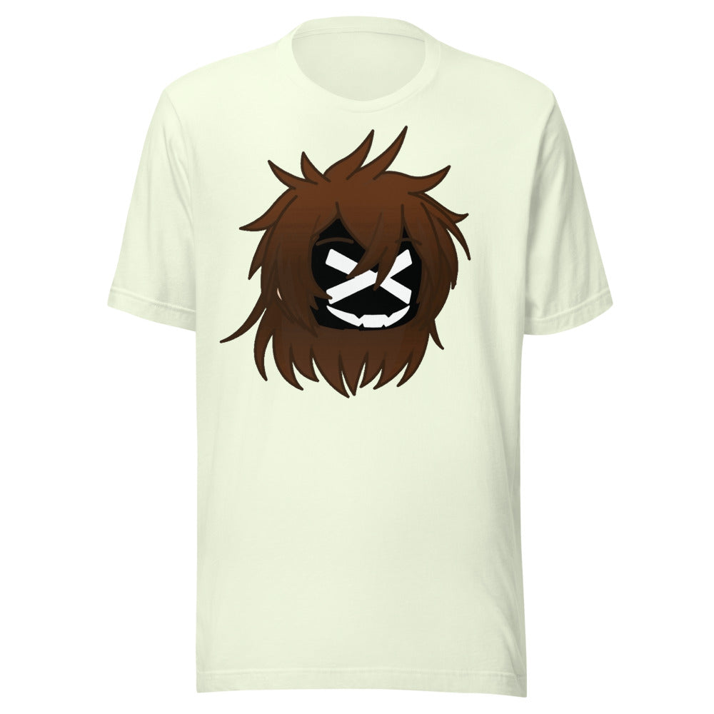 FadingFeline89 T-Shirt