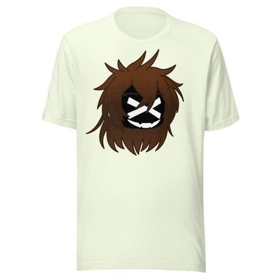 FadingFeline89 T-Shirt