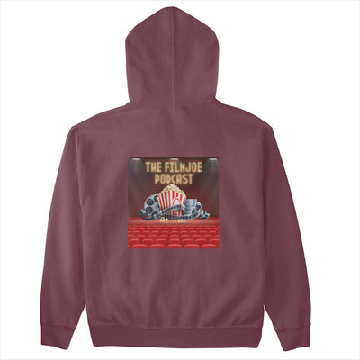 Filmjoe Hoodie