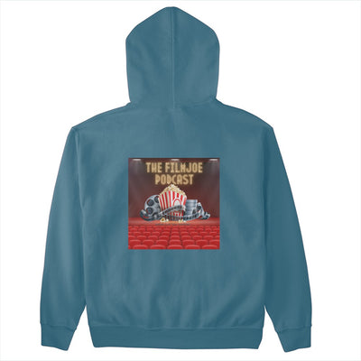 Filmjoe Hoodie