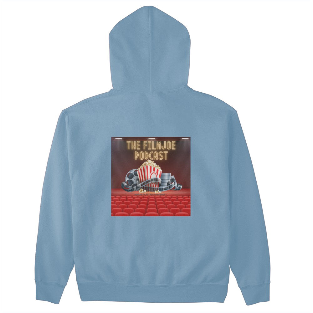 Filmjoe Hoodie