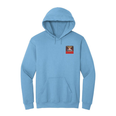 Filmjoe Hoodie