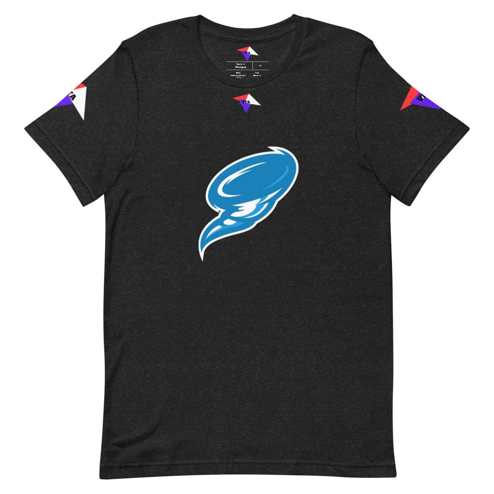 Florida Waterspouts T-Shirt