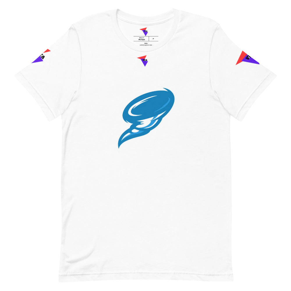 Florida Waterspouts T-Shirt