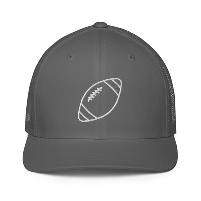 Football hat