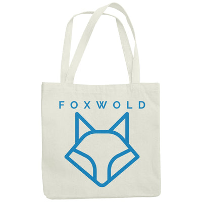 Foxwold Bag