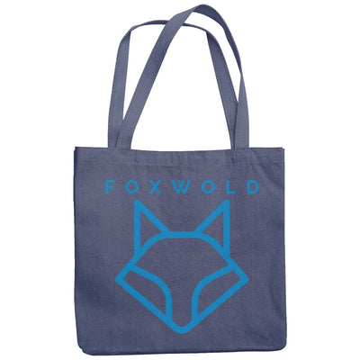 Foxwold Bag