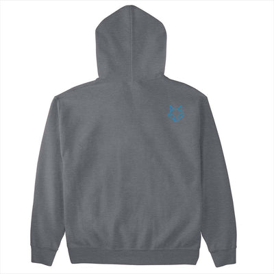 Foxwold Greyson Hoodie