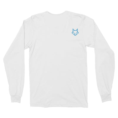 Foxwold LS T-Shirt
