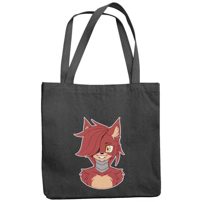 Foxy - Bag