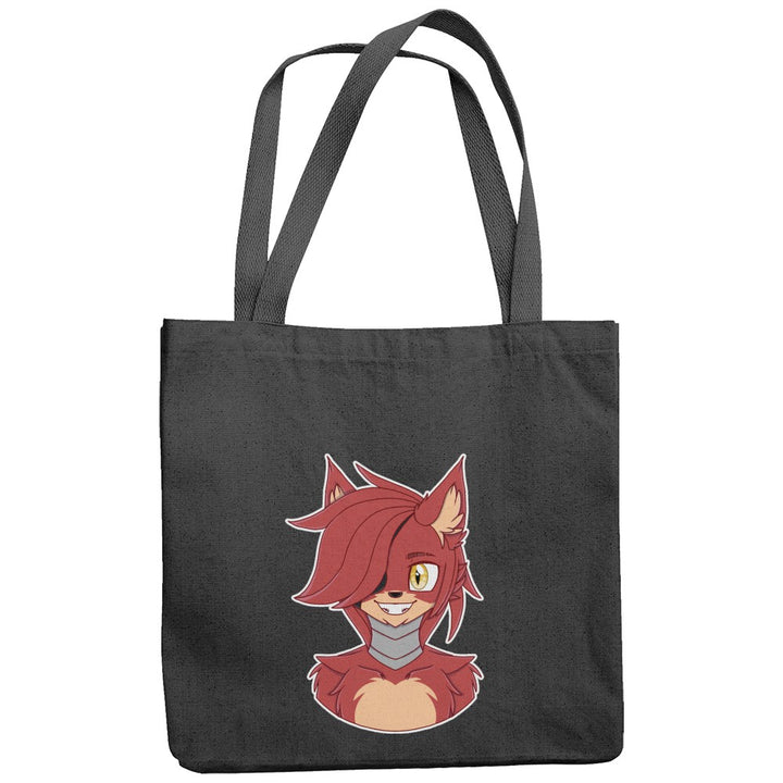 Foxy_-_Bag_-_Black_720x.jpg?v=