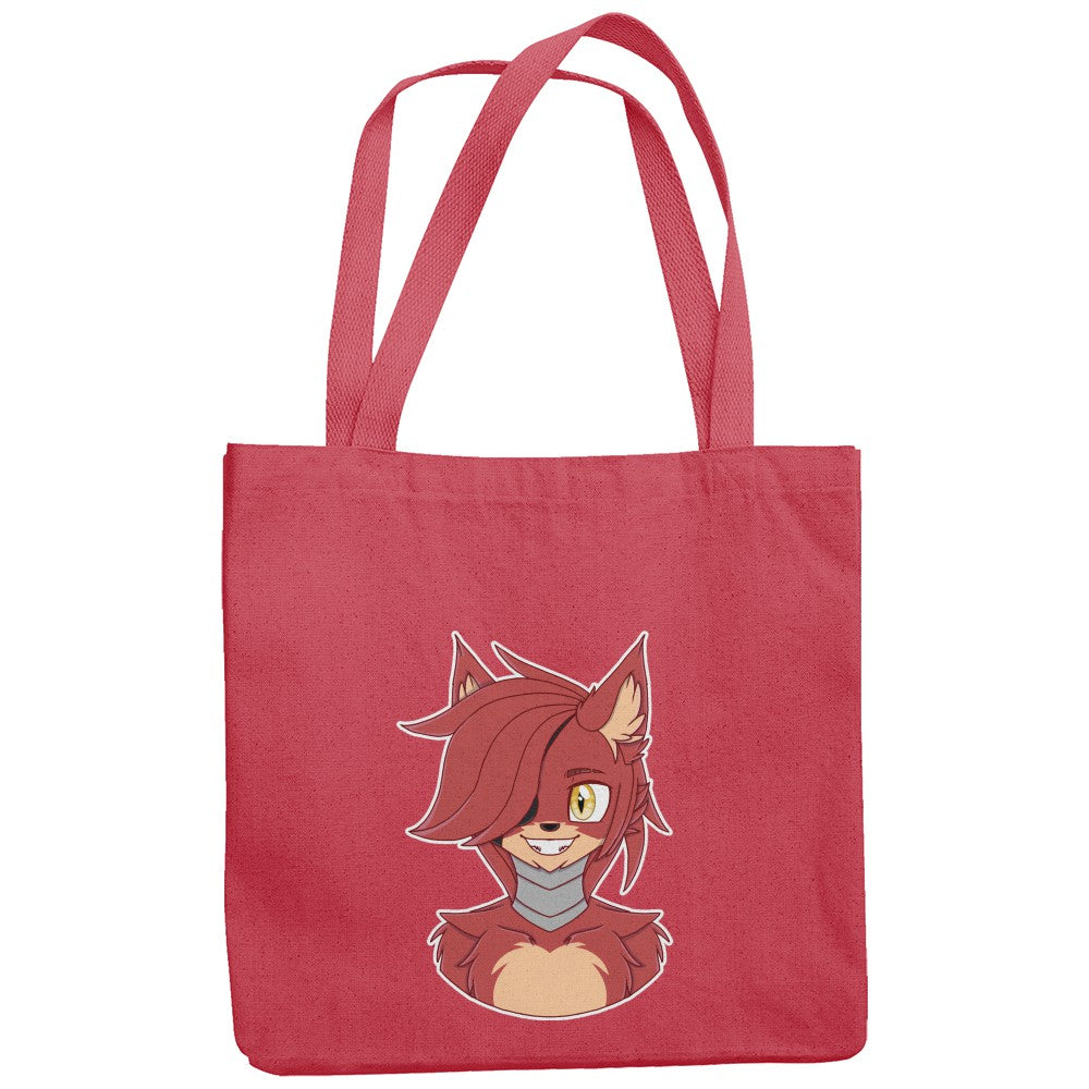 Foxy - Bag