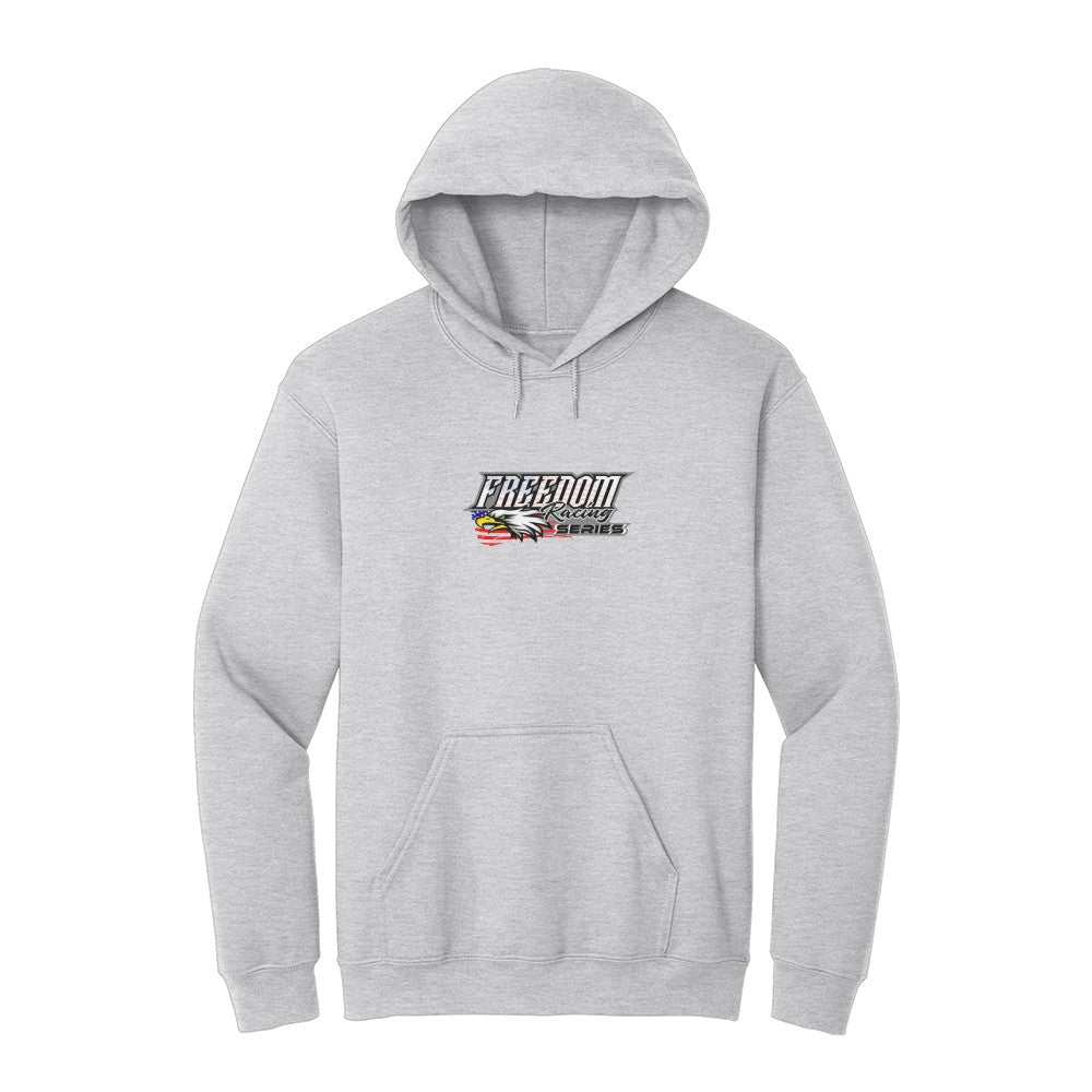 Freedom Racing Series Hoodie