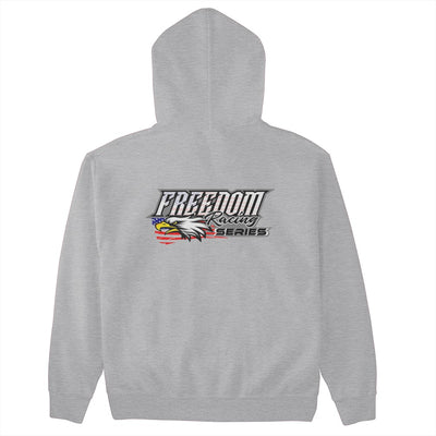 Freedom Racing Series Hoodie