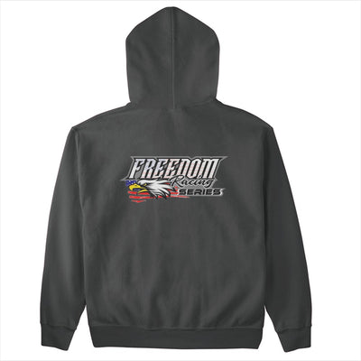 Freedom Racing Series Hoodie