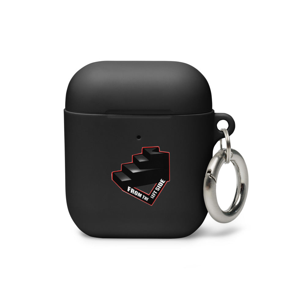 From The Left Side "OG" AirPod Case
