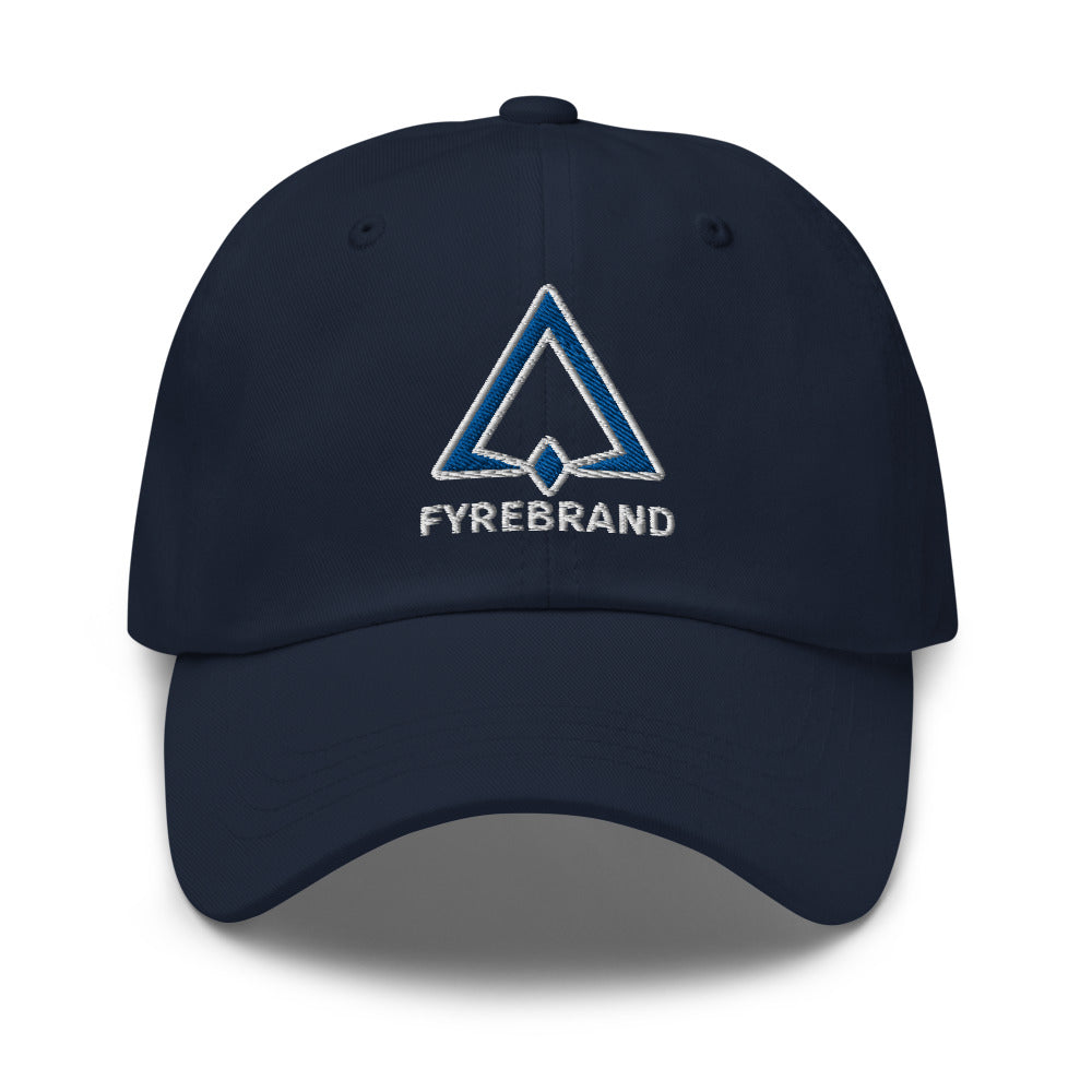 FyreDart | Cap_Urban