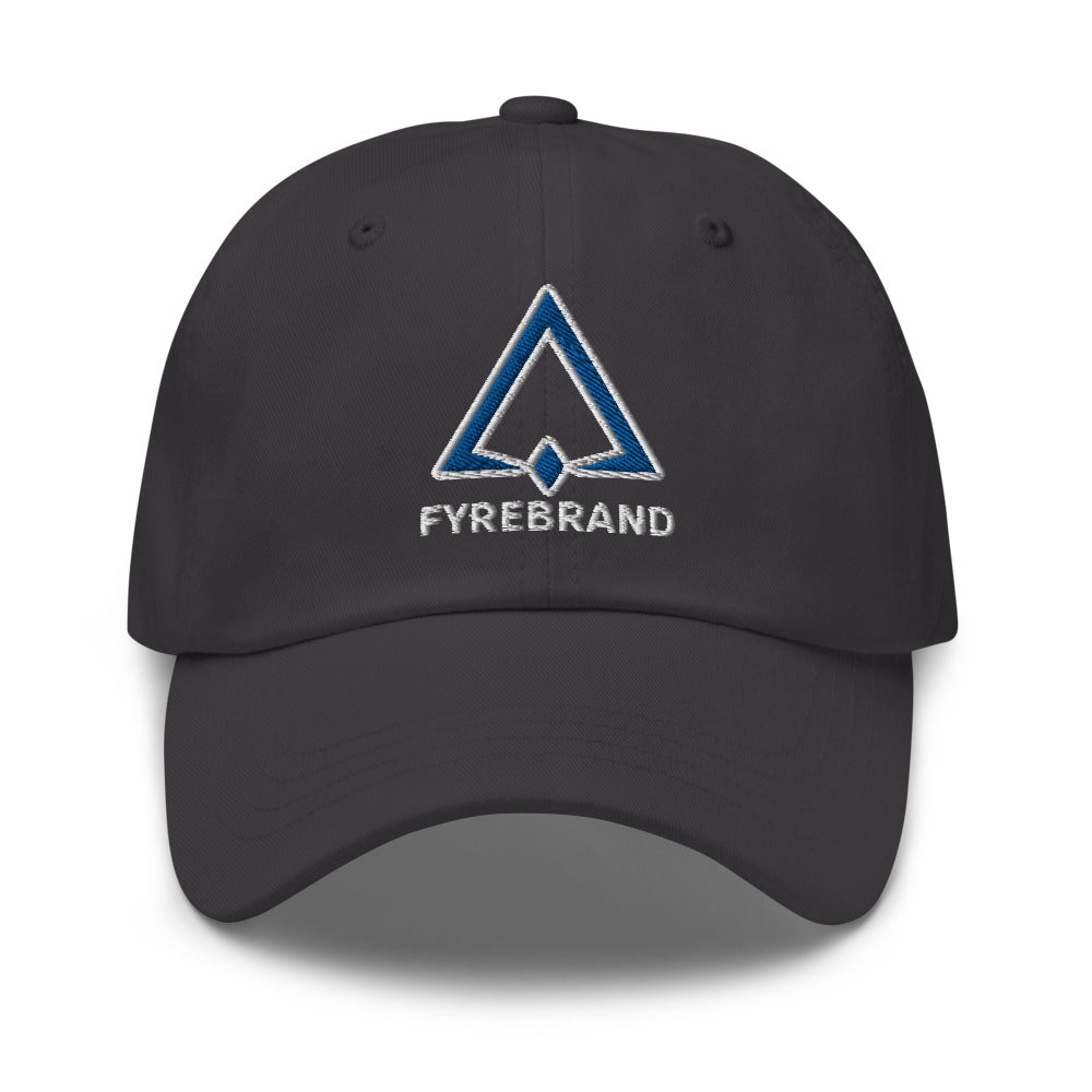 FyreDart | Cap_Urban