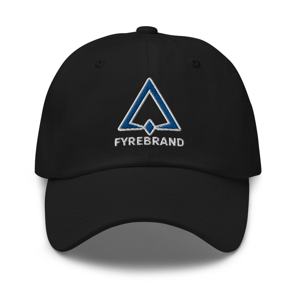 FyreDart | Cap_Urban