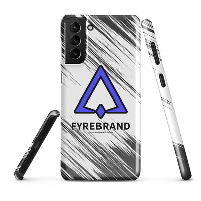 FyreDart | Phone Case_Samsung