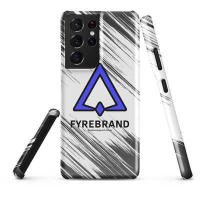 FyreDart | Phone Case_Samsung