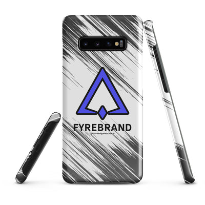 FyreDart | Phone Case_Samsung