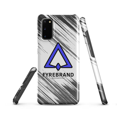 FyreDart | Phone Case_Samsung