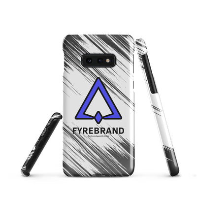 FyreDart | Phone Case_Samsung