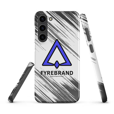 FyreDart | Phone Case_Samsung