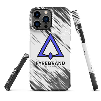 FyreDart | Phone Case_iPhone